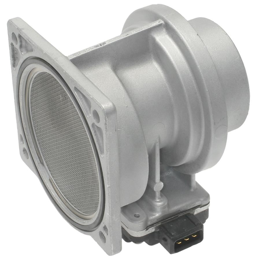 Standard Rem Electr MF20097