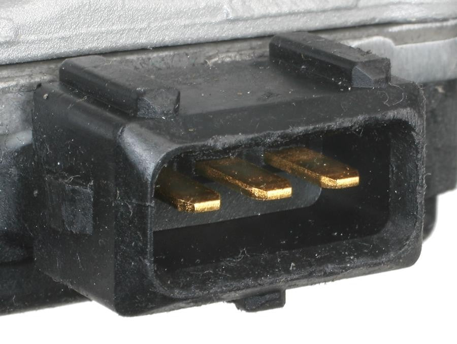 Standard Rem Electr MF20097