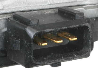 Standard Rem Electr MF20097