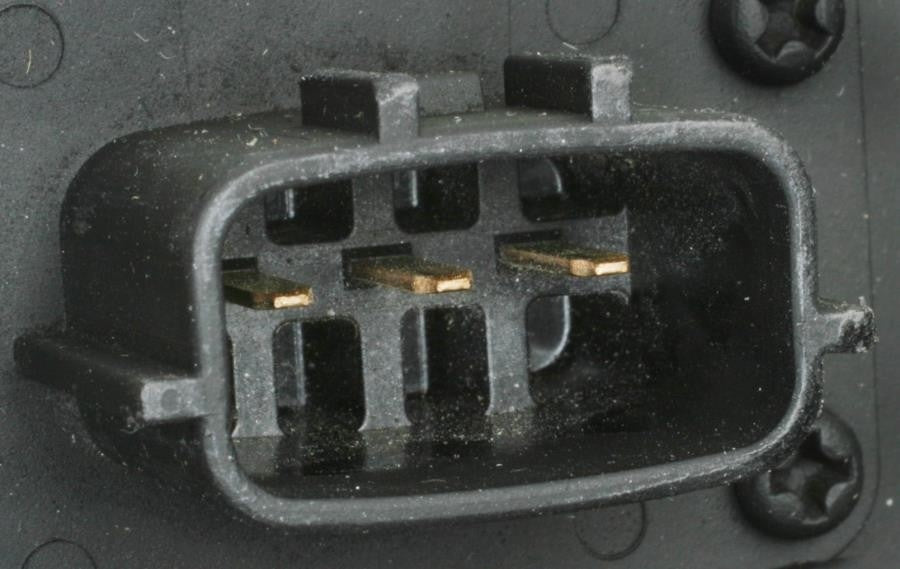Standard Rem Electr MF20098N
