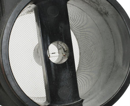 Standard Rem Electr MF20098N