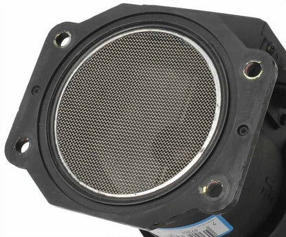 Standard Rem Electr MF20098