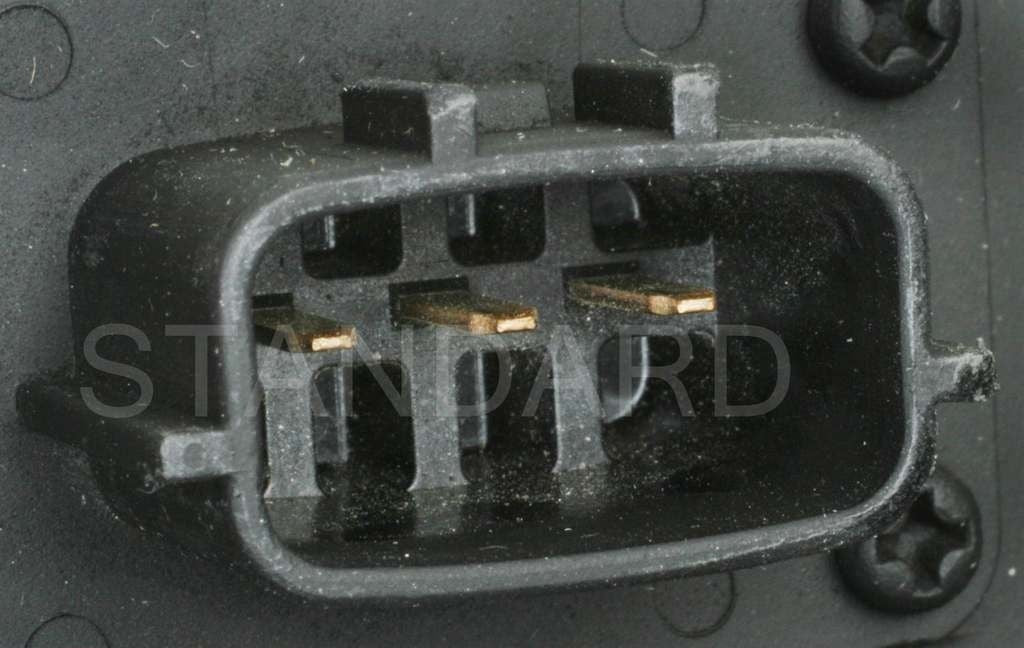 Standard Rem Electr MF20098