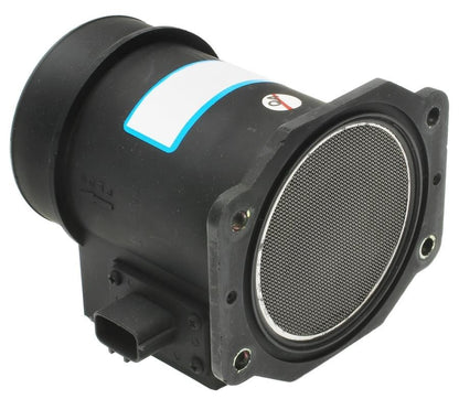 Standard Rem Electr MF20098