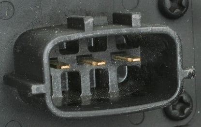 Standard Rem Electr MF20098