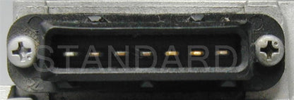 Standard Rem Electr MF20108 image 2