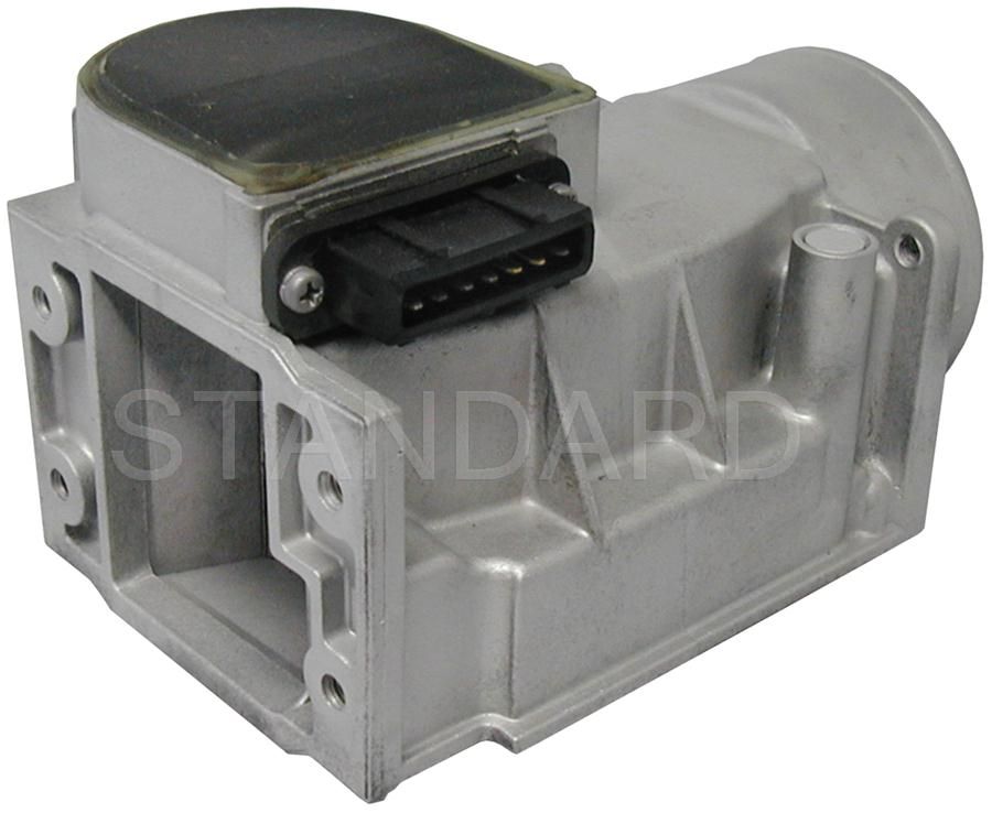 Standard Rem Electr MF20108 main image