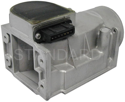 Standard Rem Electr MF20108 main image