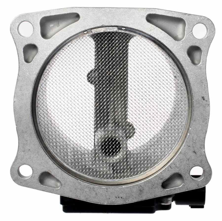 Standard Rem Electr MF20127N