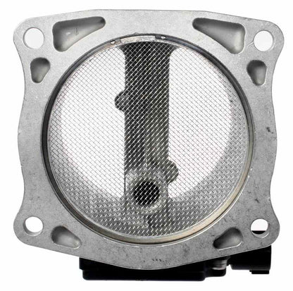 Standard Rem Electr MF20127N