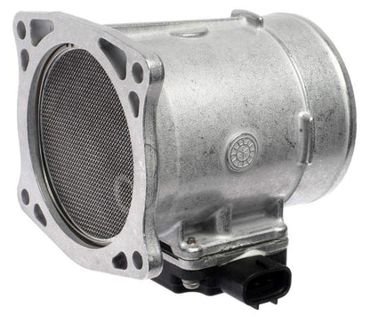 Standard Rem Electr MF20127N