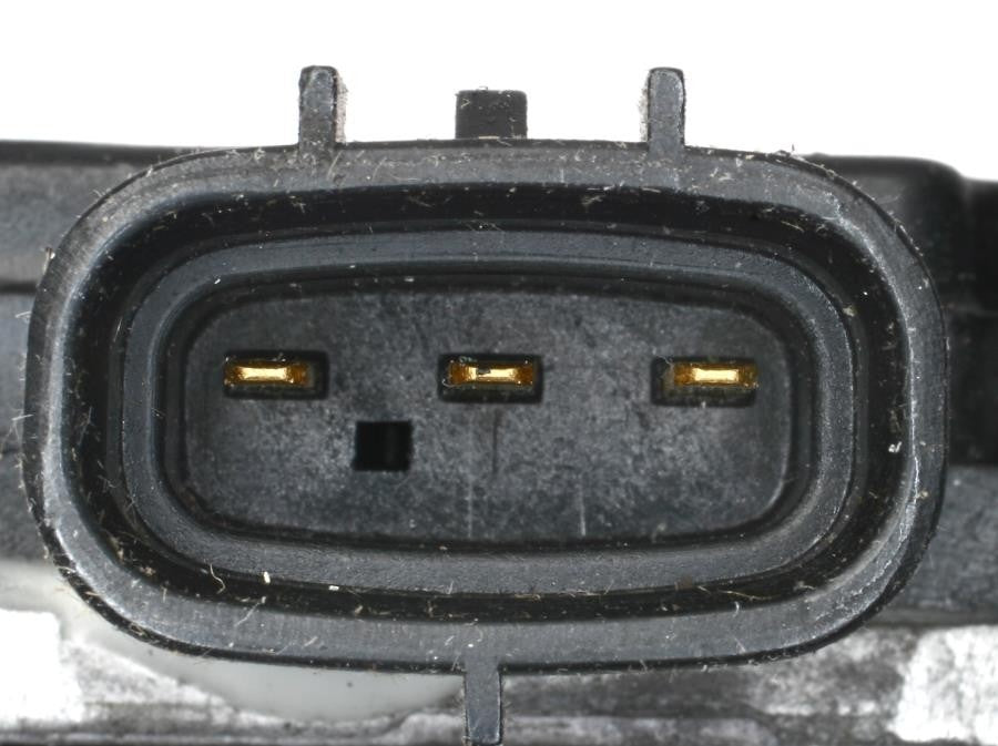 Standard Rem Electr MF20127N