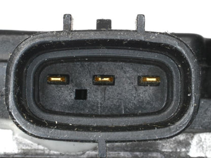 Standard Rem Electr MF20127N
