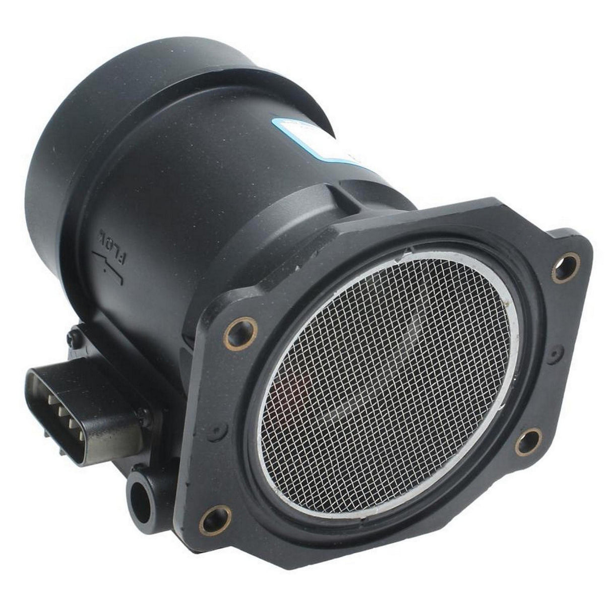 Standard Rem Electr MF21003