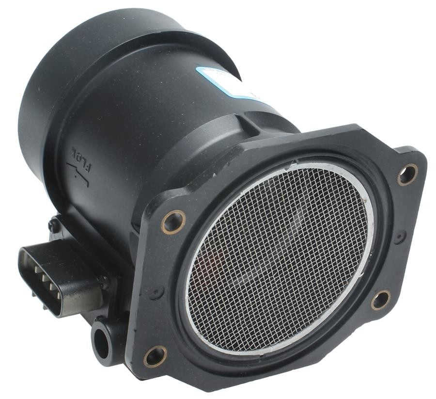 Standard Rem Electr MF21003