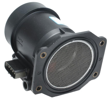 Standard Rem Electr MF21003