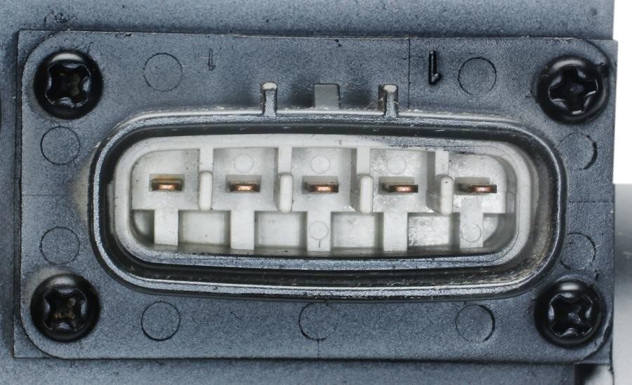 Standard Rem Electr MF21003