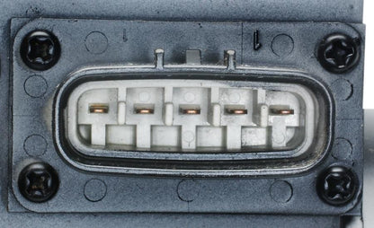 Standard Rem Electr MF21003