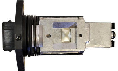 Standard Rem Electr MF21005