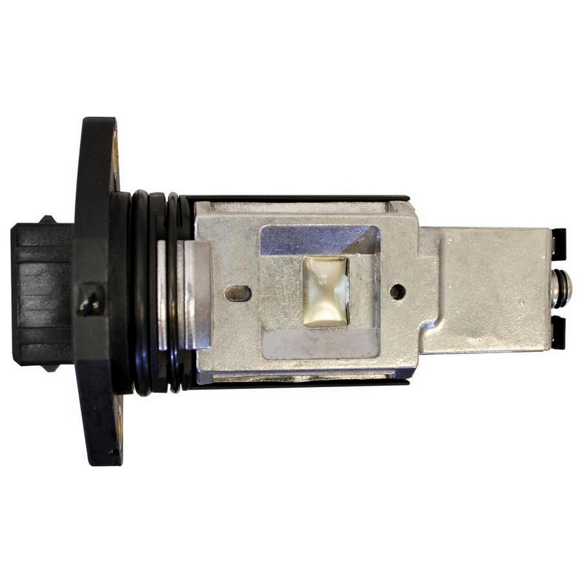Standard Rem Electr MF21005