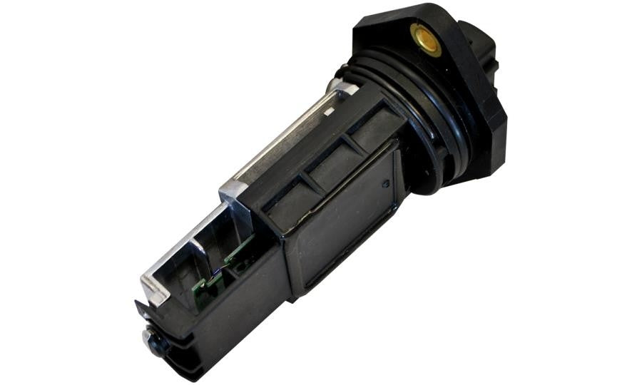 Standard Rem Electr MF21005