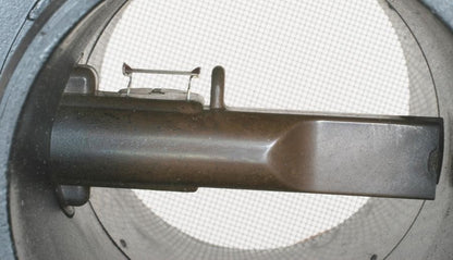 Standard Rem Electr MF21006N