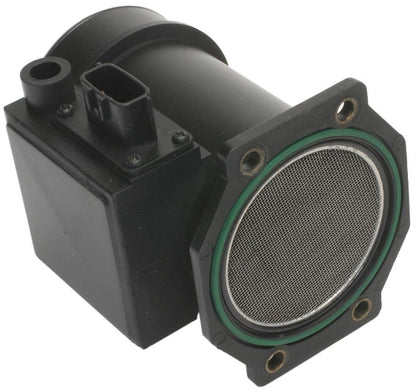 Standard Rem Electr MF21006N