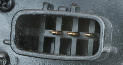 Standard Rem Electr MF21006N