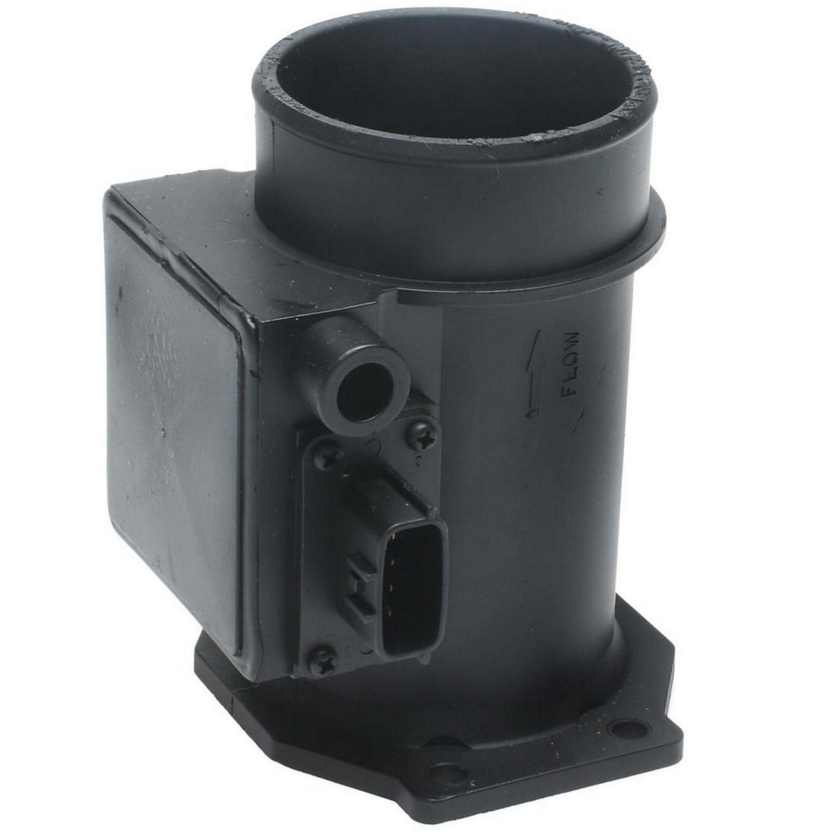 Standard Rem Electr MF21007