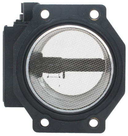 Standard Rem Electr MF21007