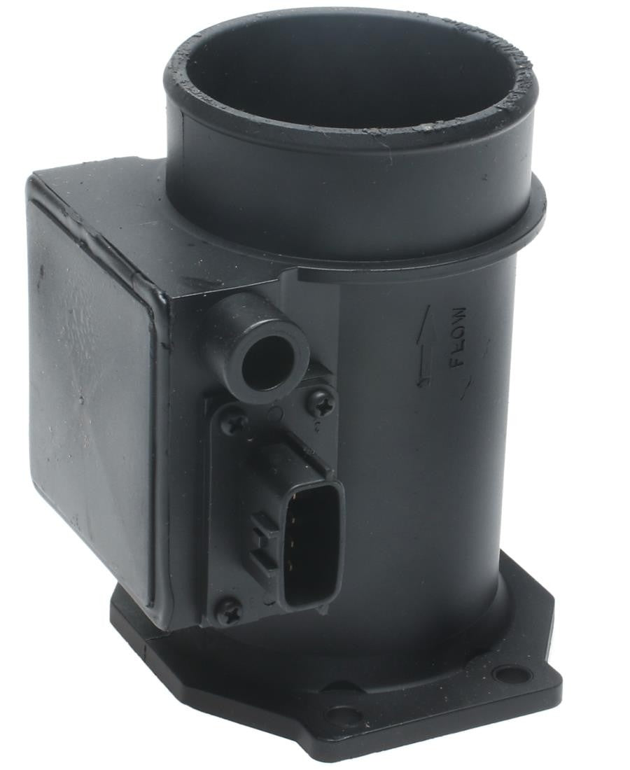 Standard Rem Electr MF21007