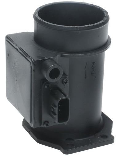 Standard Rem Electr MF21007