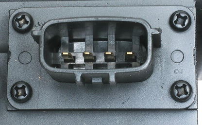 Standard Rem Electr MF21007