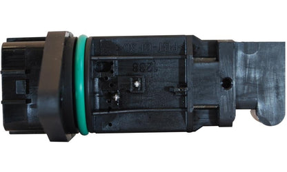 Standard Rem Electr MF21009N