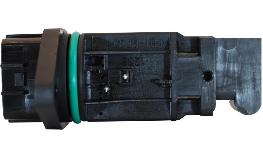 Standard Rem Electr MF21009