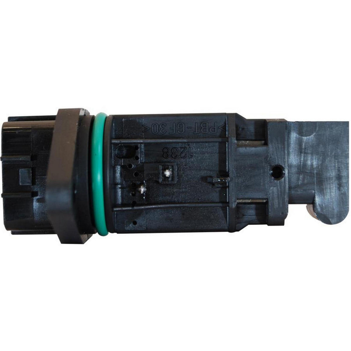 Standard Rem Electr MF21009