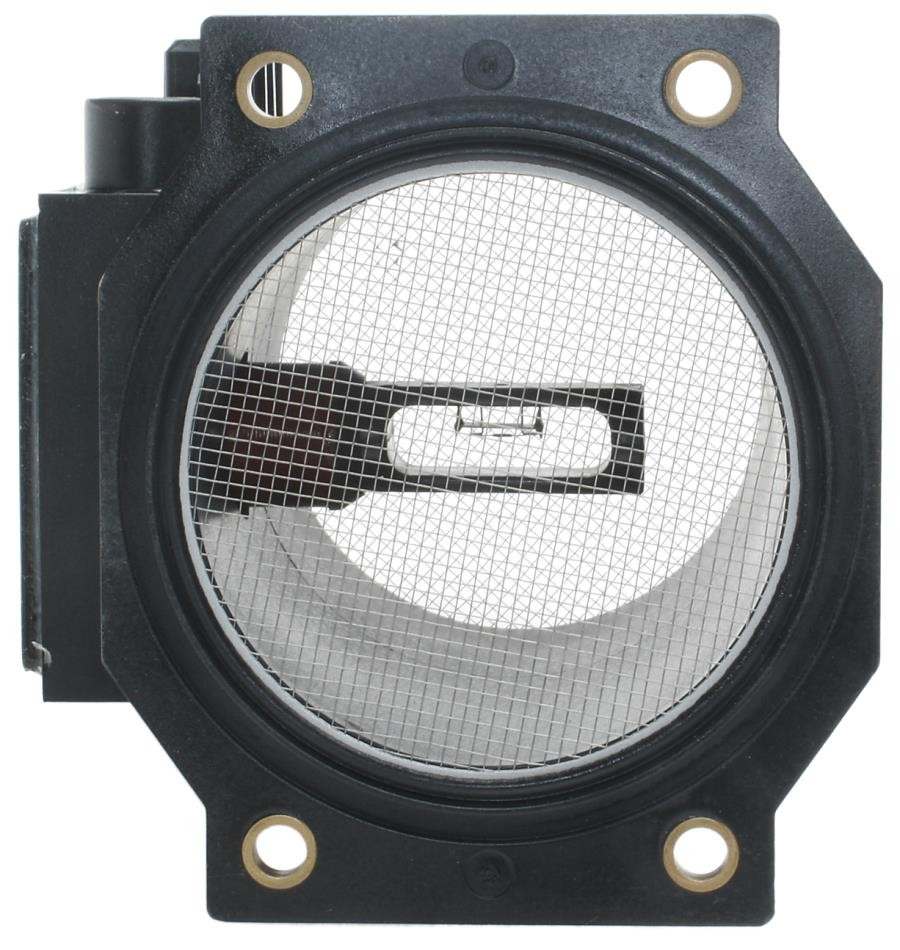 Standard Rem Electr MF21010N