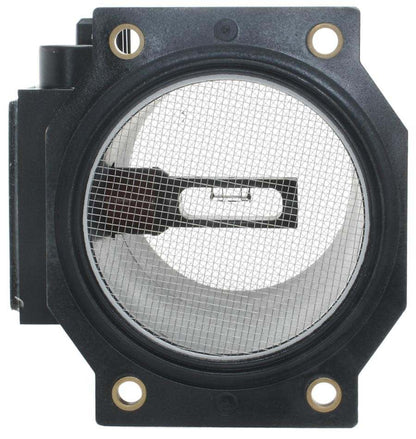Standard Rem Electr MF21010N