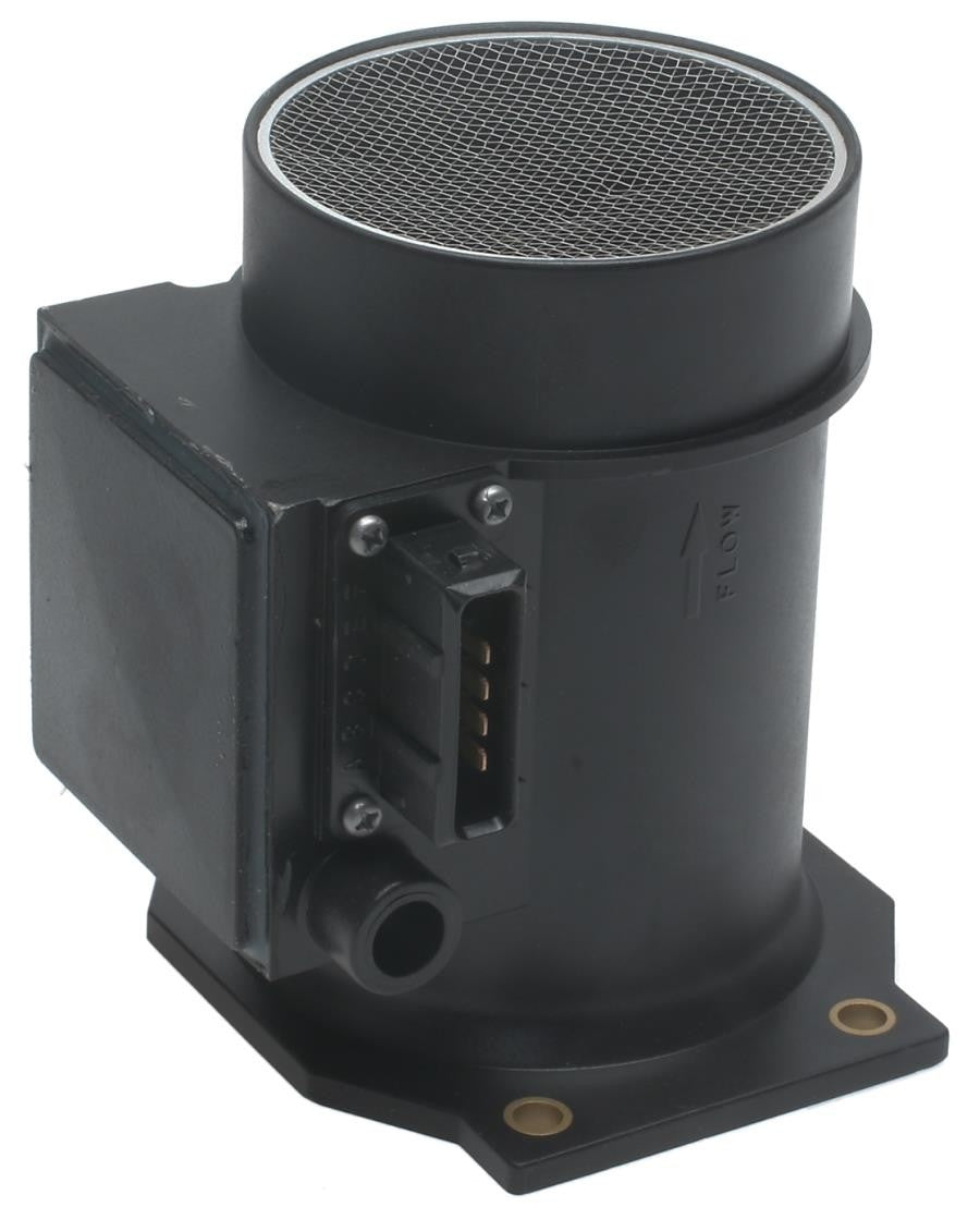 Standard Rem Electr MF21010N