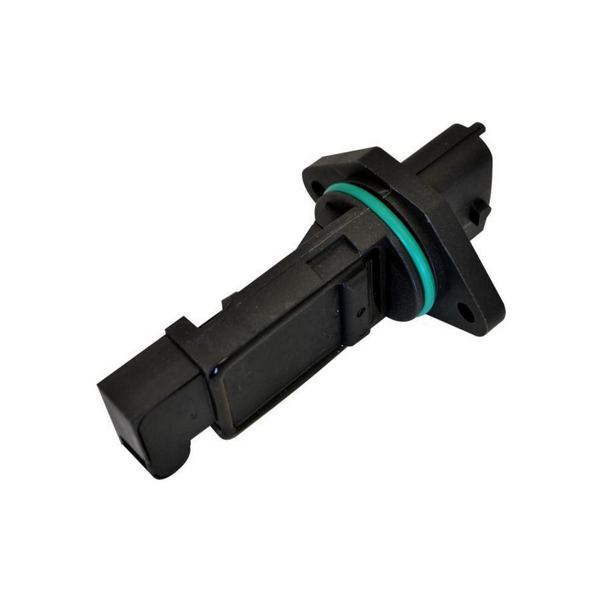 Standard Rem Electr MF21012