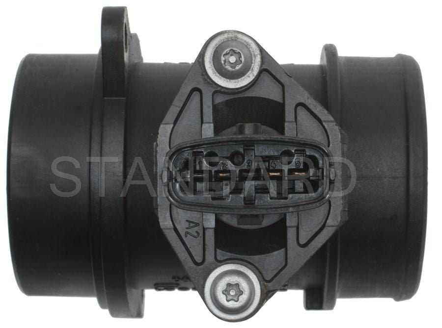 Standard Rem Electr MF21012