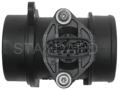 Standard Rem Electr MF21012