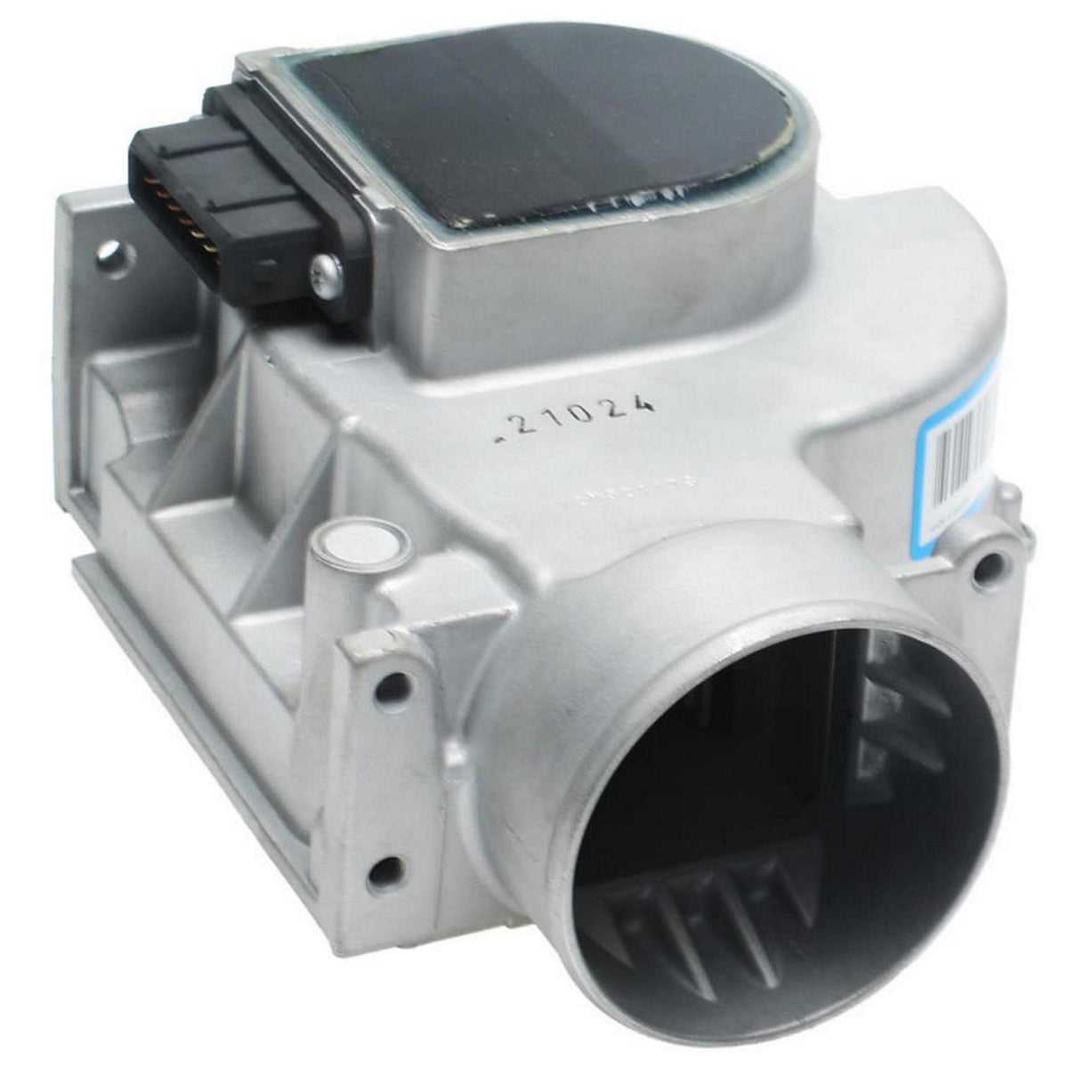 Standard Rem Electr MF21024
