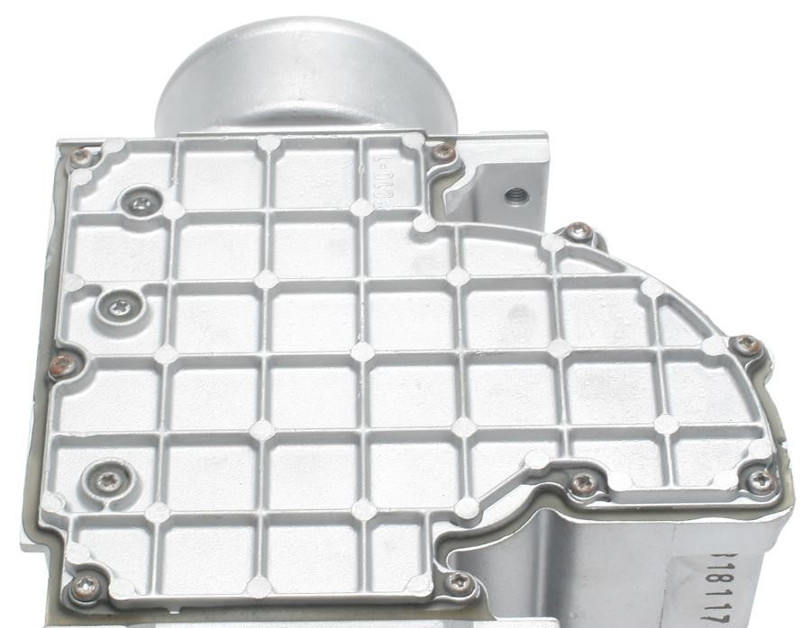 Standard Rem Electr MF21024