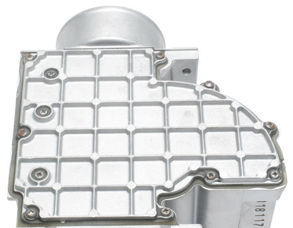 Standard Rem Electr MF21024