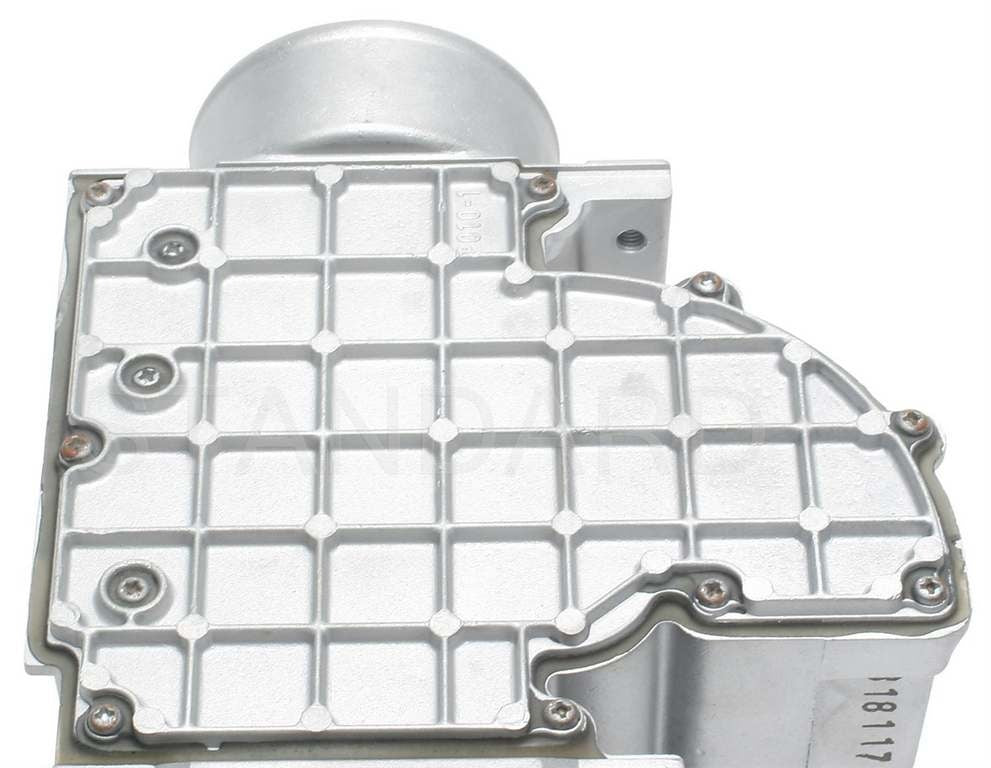 Standard Rem Electr MF21024