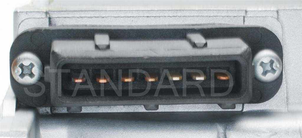 Standard Rem Electr MF21024