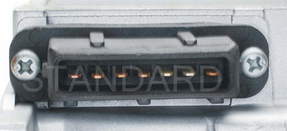 Standard Rem Electr MF21024