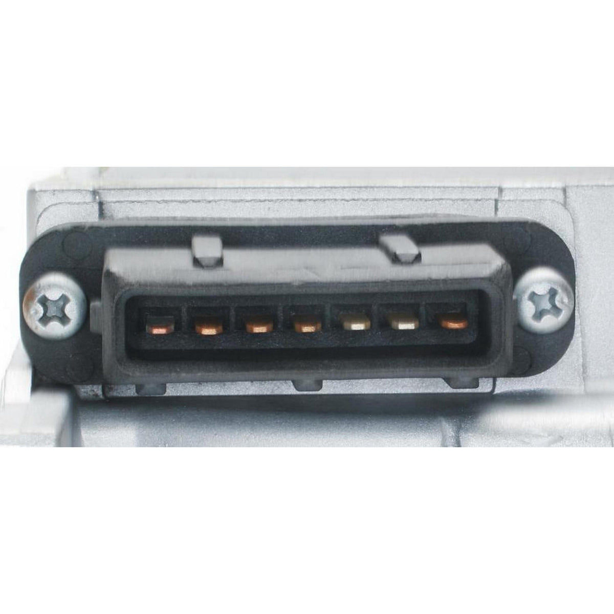Standard Rem Electr MF21024