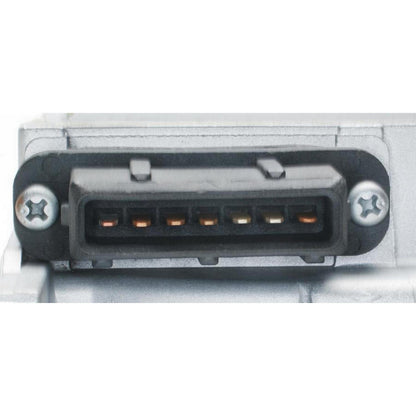 Standard Rem Electr MF21024